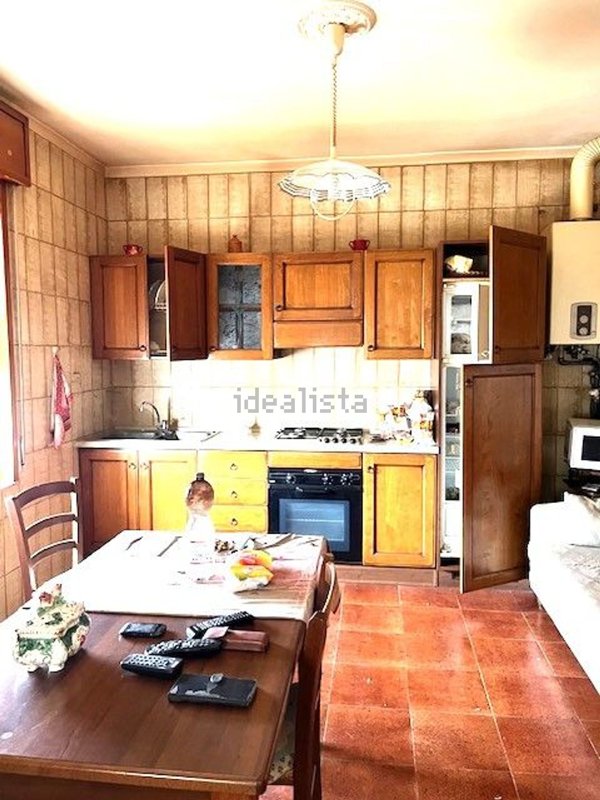 appartamento in vendita a Cadeo