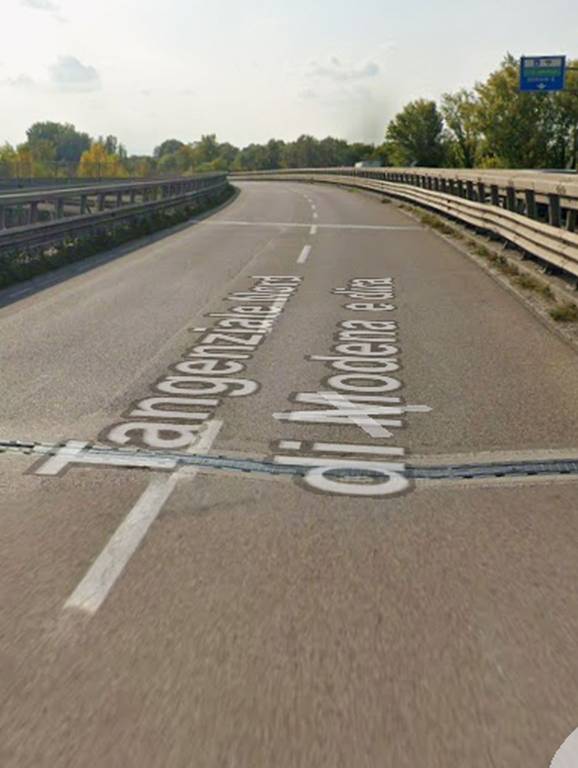 terreno edificabile in vendita a Cadeo