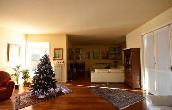 casa indipendente in vendita a Cadeo in zona Roveleto