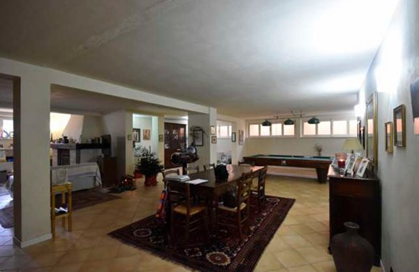 casa indipendente in vendita a Cadeo in zona Roveleto