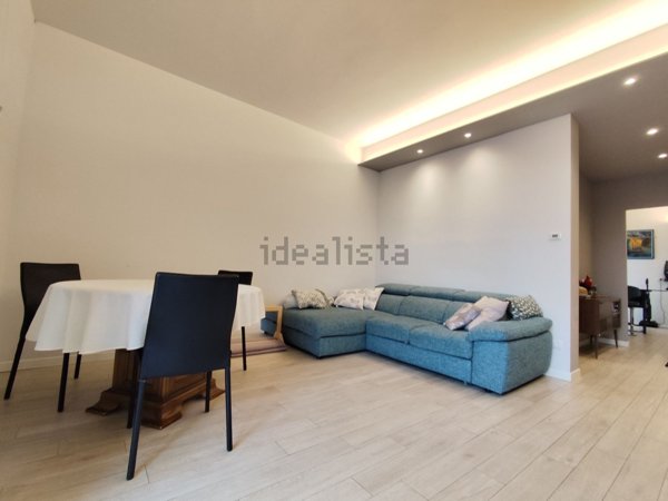 appartamento in vendita a Cadeo in zona Roveleto