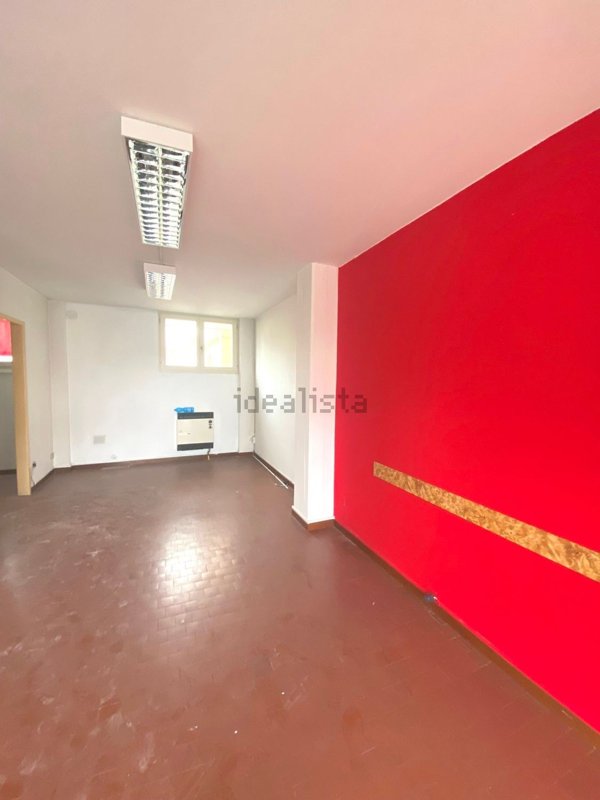 appartamento in vendita a Cadeo in zona Roveleto