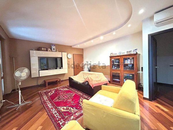 casa indipendente in vendita a Cadeo in zona Fontana Fredda