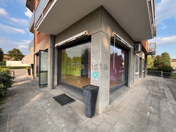 appartamento in vendita a Cadeo in zona Roveleto