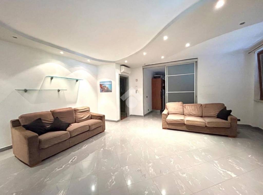 casa indipendente in vendita a Cadeo in zona Fontana Fredda