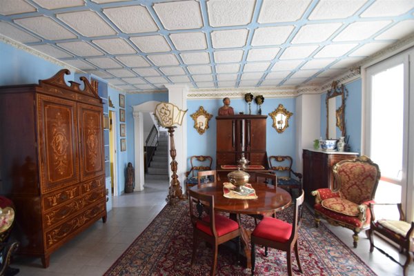 casa indipendente in vendita a Cadeo