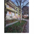 casa indipendente in vendita a Calendasco