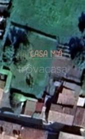 negozio in vendita a Calendasco