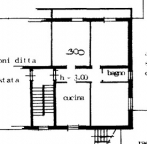 appartamento in vendita a Calendasco