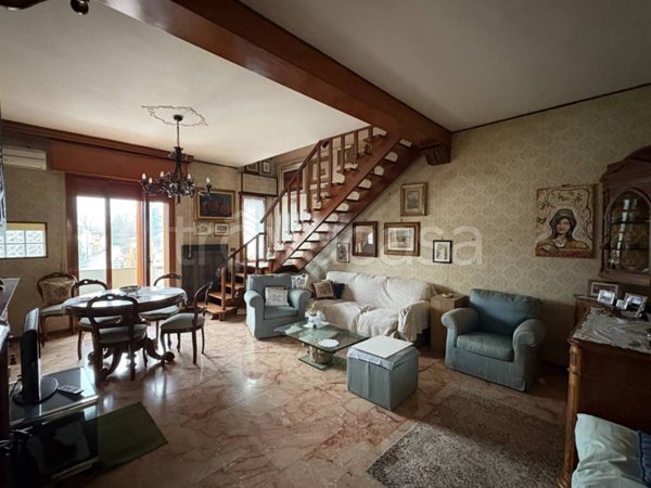 casa indipendente in vendita a Calendasco