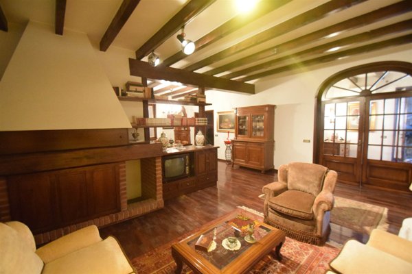 casa indipendente in vendita a Calendasco