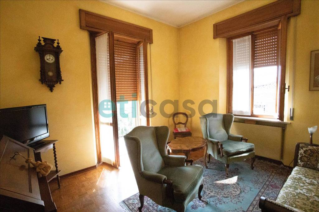 casa indipendente in vendita a Calendasco