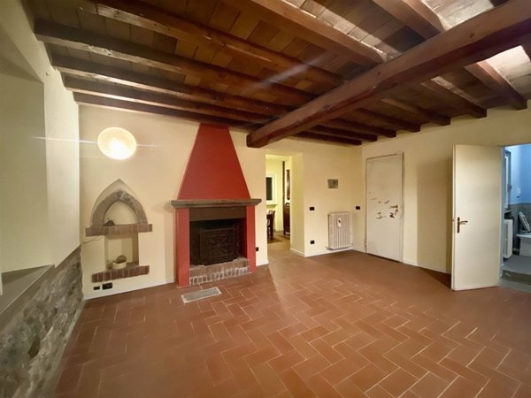 casa indipendente in vendita a Calendasco