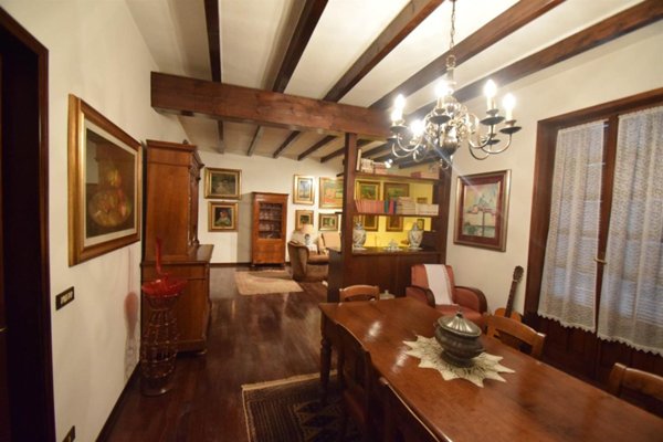 casa indipendente in vendita a Calendasco