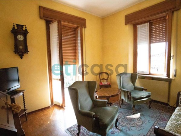 casa indipendente in vendita a Calendasco