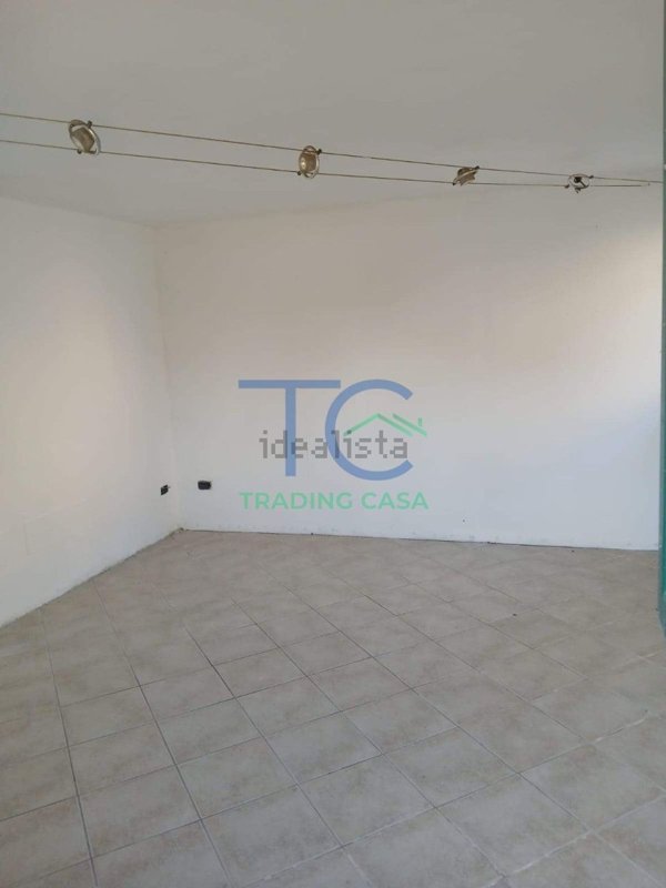 casa indipendente in vendita a Calendasco