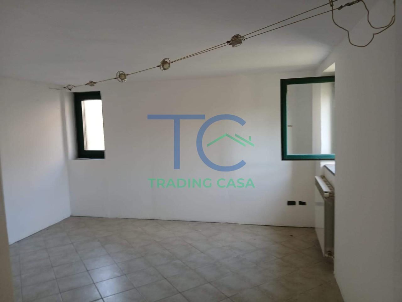 casa indipendente in vendita a Calendasco