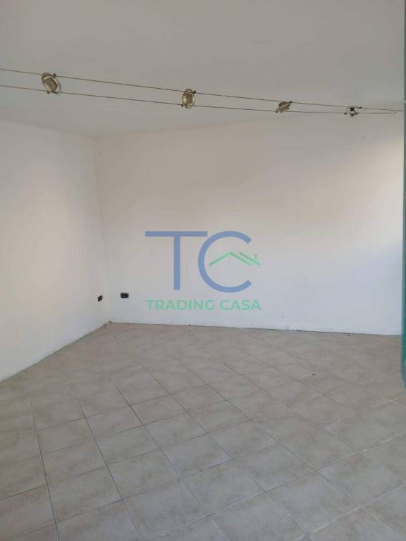 casa indipendente in vendita a Calendasco