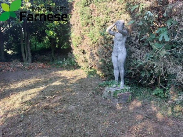 casa indipendente in vendita a Calendasco