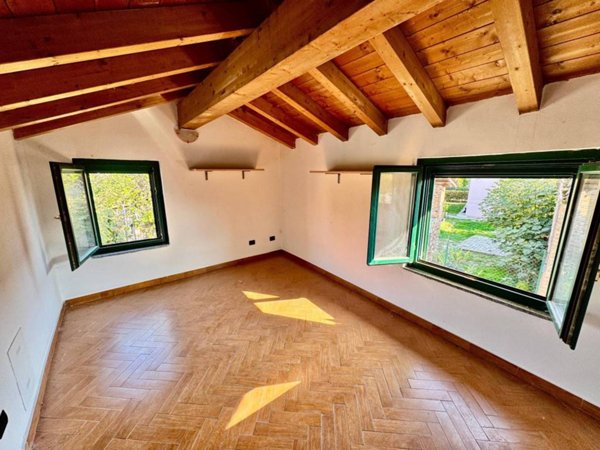 casa indipendente in vendita a Calendasco