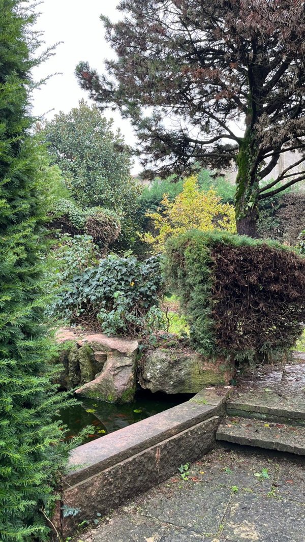 casa indipendente in vendita a Calendasco