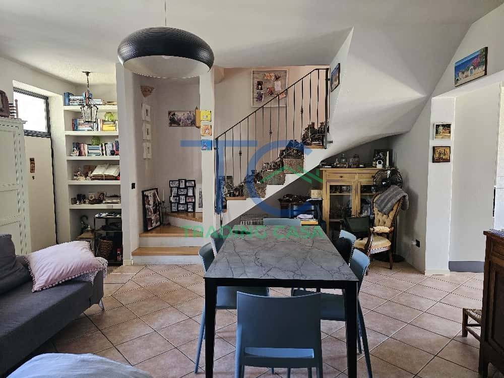 quadrivano in vendita a Calendasco