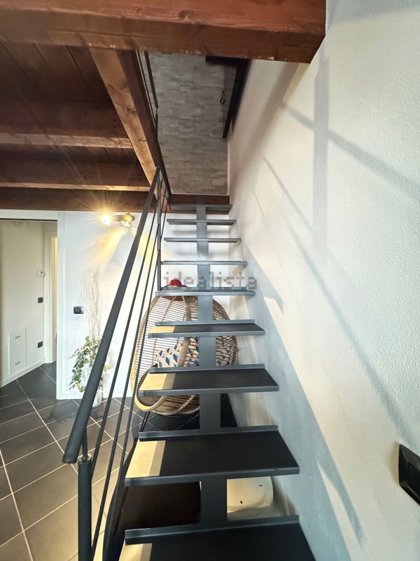 appartamento in vendita a Calendasco