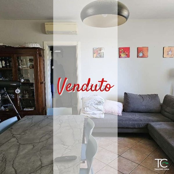 quadrivano in vendita a Calendasco