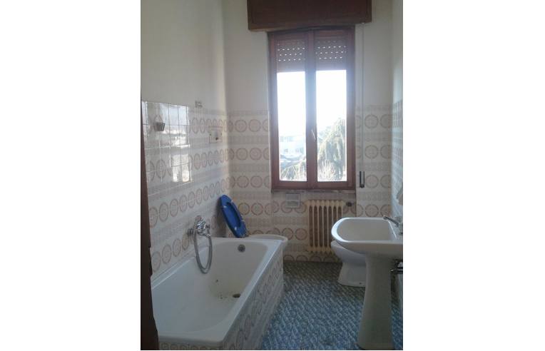 appartamento in vendita a Calendasco