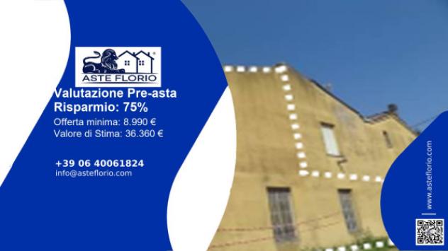 casa indipendente in vendita a Calendasco in zona Boscone Cusani