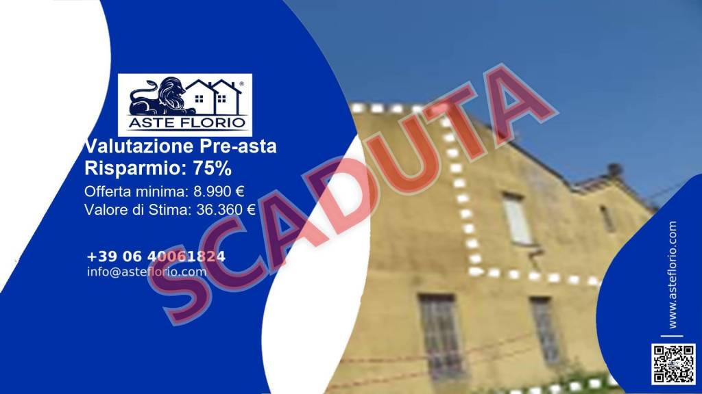 bifamiliare in vendita a Calendasco in zona Boscone Cusani