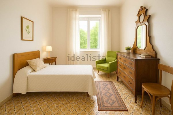 casa indipendente in vendita a Calendasco