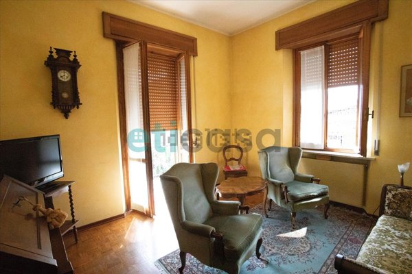 casa indipendente in vendita a Calendasco