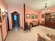 casa indipendente in vendita a Calendasco