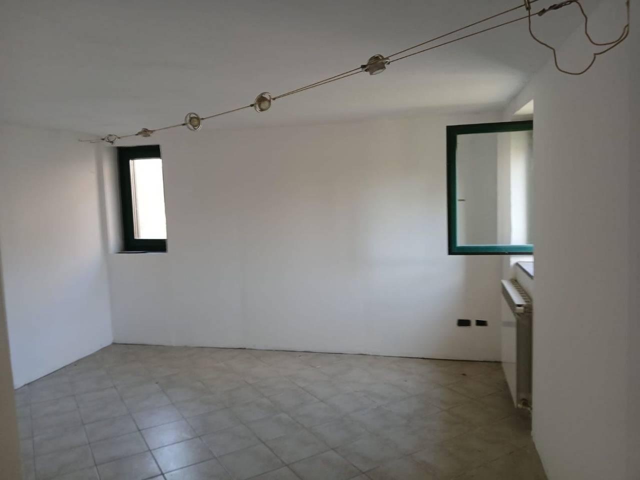 casa indipendente in vendita a Calendasco
