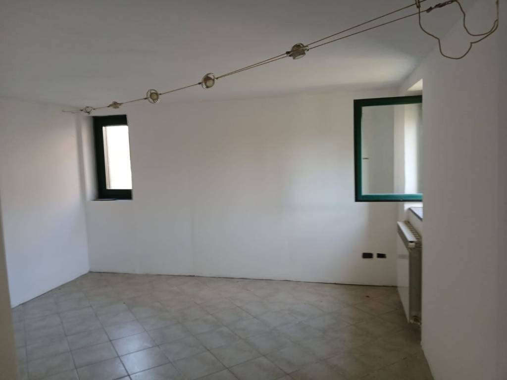 casa indipendente in vendita a Calendasco