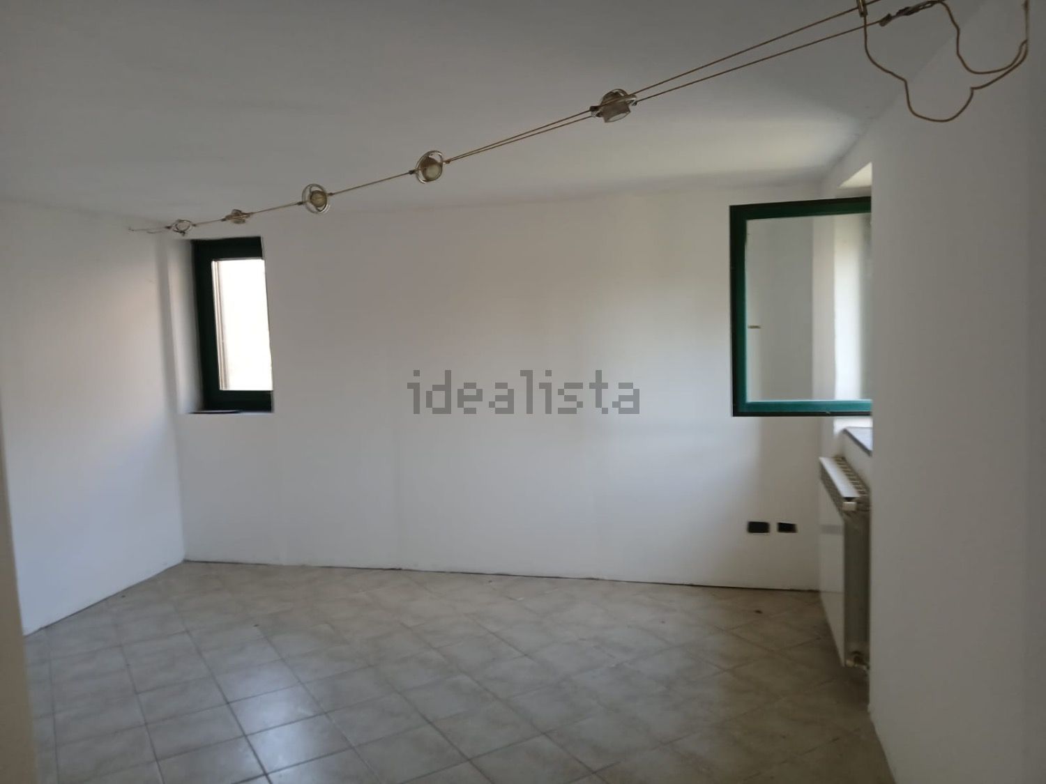casa indipendente in vendita a Calendasco
