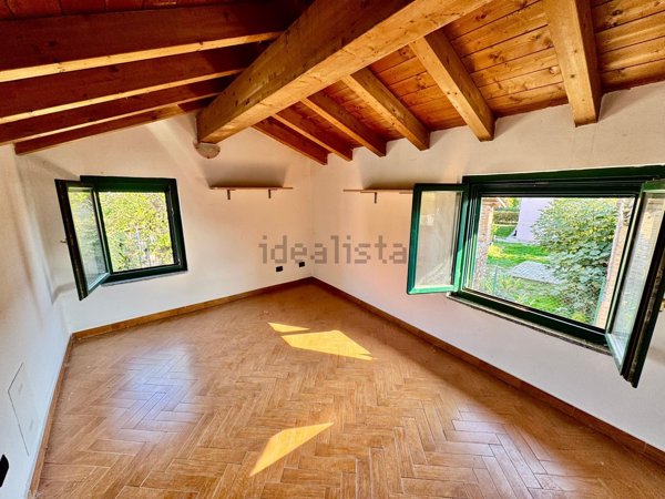 casa indipendente in vendita a Calendasco