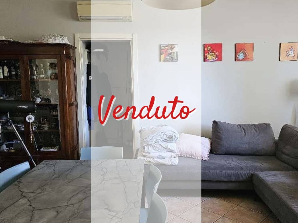 casa indipendente in vendita a Calendasco