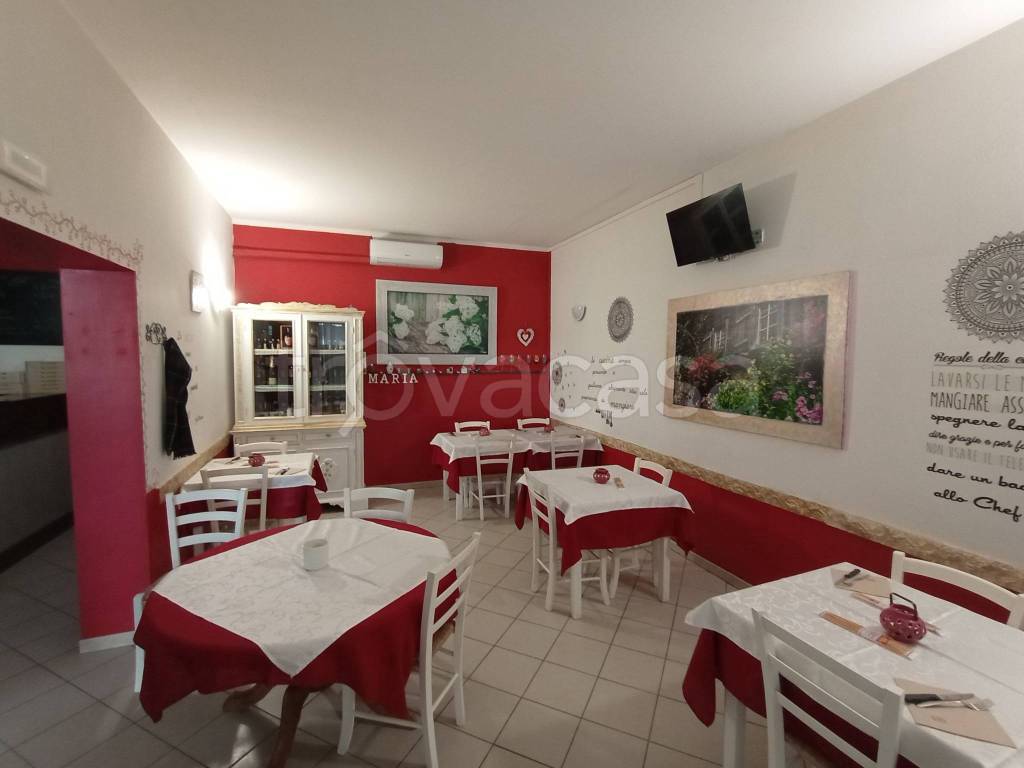 negozio in vendita a Caorso