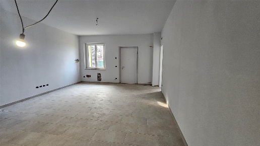 casa indipendente in vendita a Caorso in zona Fossadello