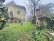 casa indipendente in vendita a Caorso
