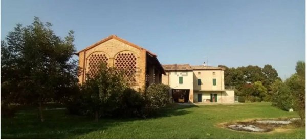 appartamento in vendita a Caorso