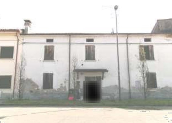 appartamento in vendita a Caorso