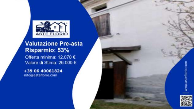 appartamento in vendita a Caorso in zona Zerbio