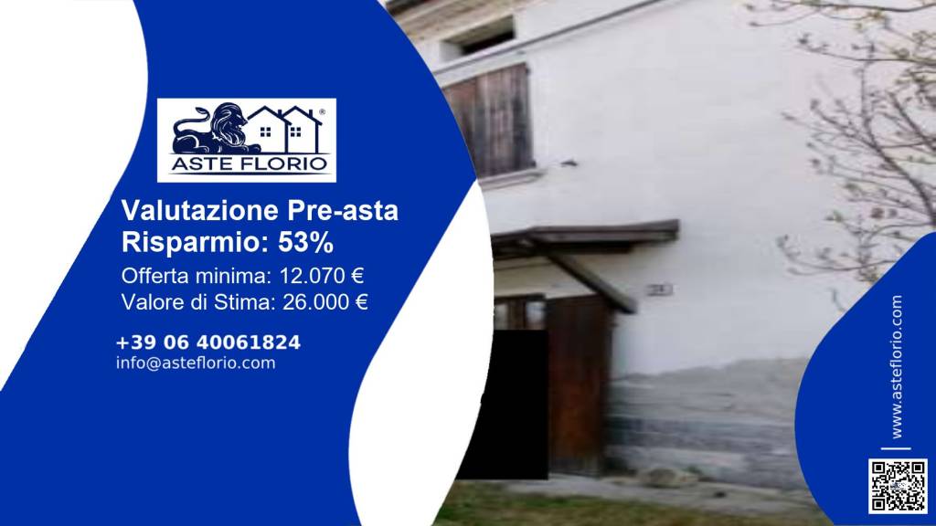 appartamento in vendita a Caorso in zona Zerbio