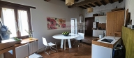 casale in vendita a Caorso