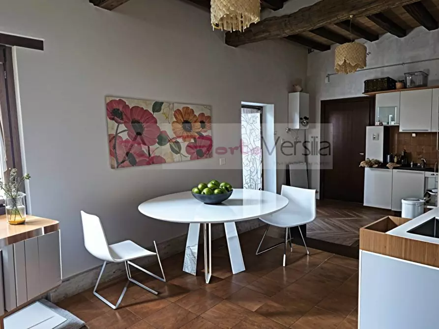 casa indipendente in vendita a Caorso