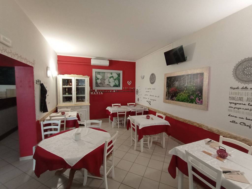 negozio in vendita a Caorso
