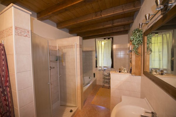 casa indipendente in vendita a Caorso